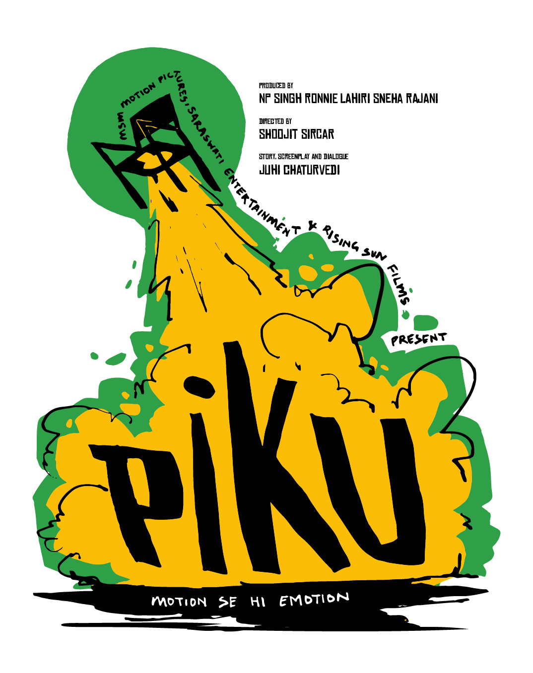 Piku